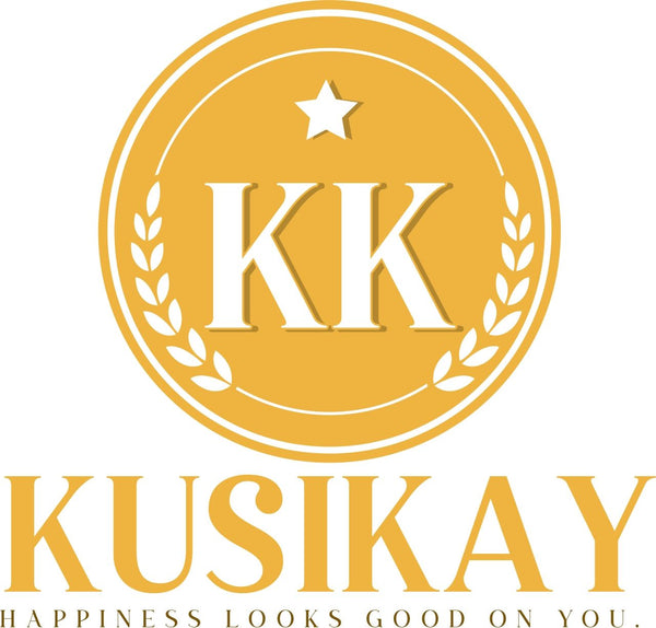 Kusikay